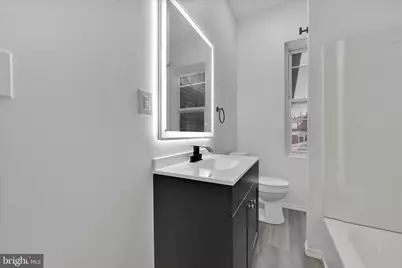 1119 Muhlenberg Street, Reading, PA 19602 - Photo 13