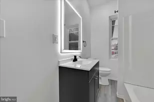 1119 Muhlenberg St, Reading, PA 19602 - Photo 13