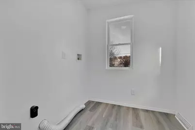 1119 Muhlenberg Street, Reading, PA 19602 - Photo 15