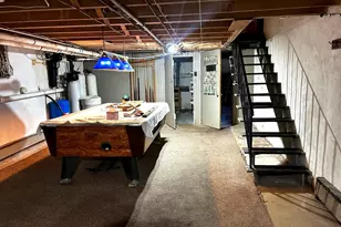 3314 E Galen Hall Rd, Reinholds, PA 17569 - Photo 17