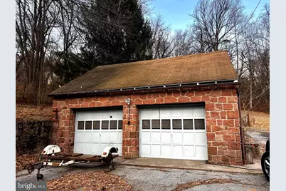 3314 E Galen Hall Road, Reinholds, PA 17569 - Photo 23