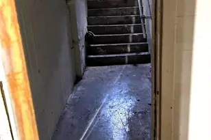 3314 E Galen Hall Rd, Reinholds, PA 17569 - Photo 21