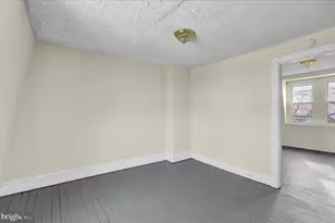 1231 Perry St, Reading, PA 19604 - Photo 23
