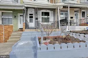 1231 Perry St, Reading, PA 19604 - Photo 3