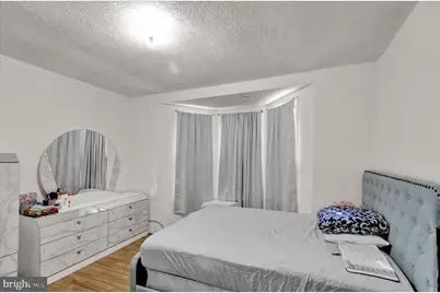 1231 Perry Street, Reading, PA 19604 - Photo 21