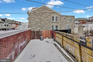 1231 Perry St, Reading, PA 19604 - Photo 27