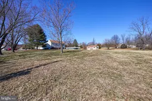 11 Morlatton Rd, Douglassville, PA 19518 - Photo 63