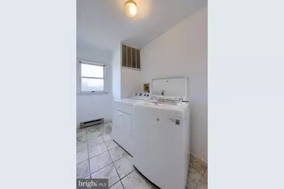 11 Morlatton Road, Douglassville, PA 19518 - Photo 49