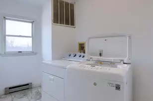 11 Morlatton Rd, Douglassville, PA 19518 - Photo 49