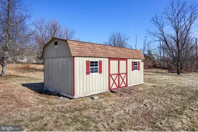 11 Morlatton Road, Douglassville, PA 19518 - Photo 29