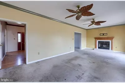 11 Morlatton Road, Douglassville, PA 19518 - Photo 21