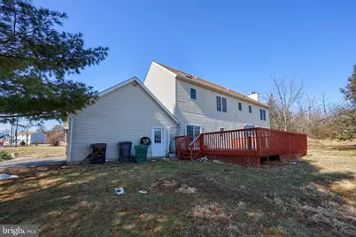 11 Morlatton Road, Douglassville, PA 19518 - Photo 31