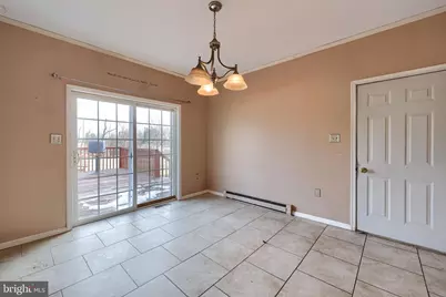 11 Morlatton Road, Douglassville, PA 19518 - Photo 15