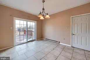 11 Morlatton Rd, Douglassville, PA 19518 - Photo 15