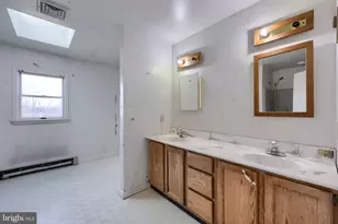 11 Morlatton Rd, Douglassville, PA 19518 - Photo 35