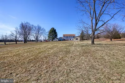 11 Morlatton Road, Douglassville, PA 19518 - Photo 59