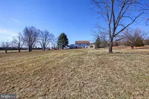 11 Morlatton Rd, Douglassville, PA 19518 - Photo 59