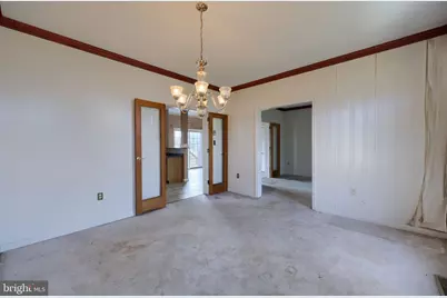 11 Morlatton Road, Douglassville, PA 19518 - Photo 13