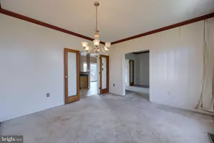 11 Morlatton Rd, Douglassville, PA 19518 - Photo 13