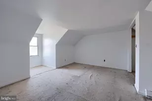 11 Morlatton Rd, Douglassville, PA 19518 - Photo 53