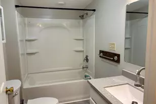 3 Grape St, West Reading, PA 19611 - Photo 11