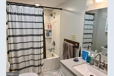 3 Grape Street, West Reading, PA 19611 - Photo 17