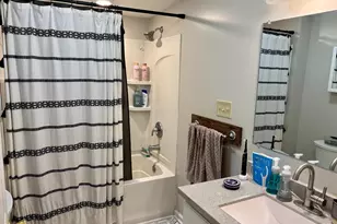 3 Grape St, West Reading, PA 19611 - Photo 17