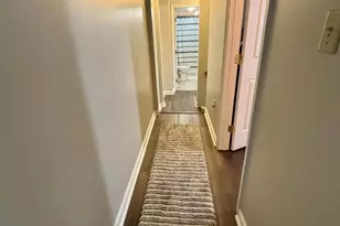 3 Grape St, West Reading, PA 19611 - Photo 19