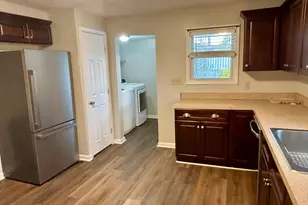 3 Grape St, West Reading, PA 19611 - Photo 7