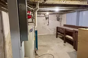 3 Grape St, West Reading, PA 19611 - Photo 21