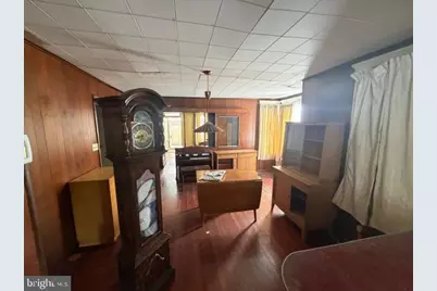 15835 E Kutztown Road, Maxatawny, PA 19538 - Photo 11