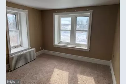 15835 E Kutztown Road, Maxatawny, PA 19538 - Photo 17