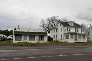 15835 E Kutztown Rd, Maxatawny, PA 19538 - Photo 1