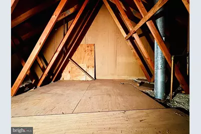 818 Summit Chase Drive, Reading, PA 19611 - Photo 27