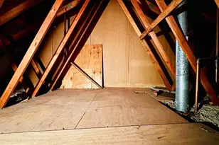 818 Summit Chase Dr, Reading, PA 19611 - Photo 27