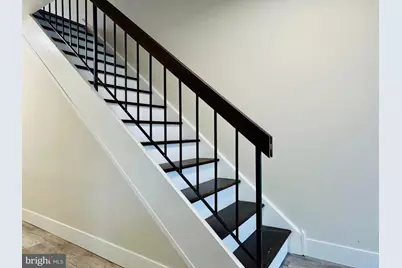 818 Summit Chase Drive, Reading, PA 19611 - Photo 7