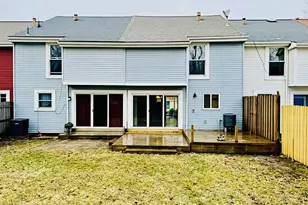 818 Summit Chase Dr, Reading, PA 19611 - Photo 3