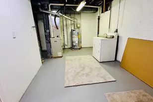 818 Summit Chase Dr, Reading, PA 19611 - Photo 25