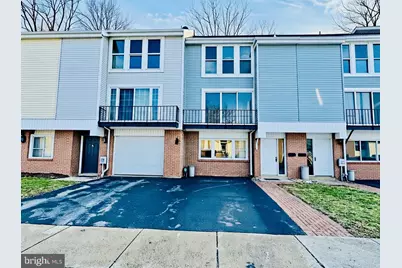 818 Summit Chase Drive, Reading, PA 19611 - Photo 1