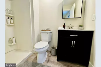 818 Summit Chase Drive, Reading, PA 19611 - Photo 19