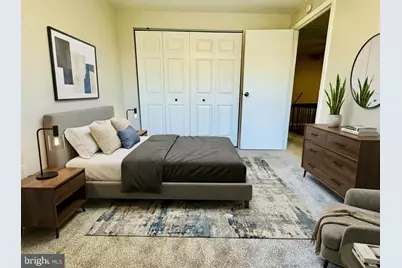 818 Summit Chase Drive, Reading, PA 19611 - Photo 21