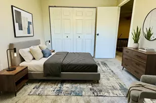 818 Summit Chase Dr, Reading, PA 19611 - Photo 21