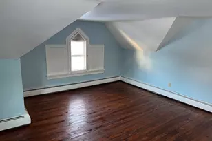 221 S Reading Ave, Boyertown, PA 19512 - Photo 15