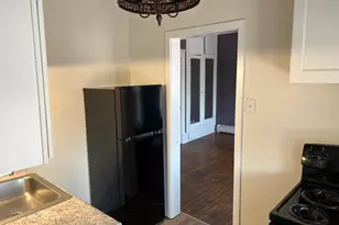 221 S Reading Ave, Boyertown, PA 19512 - Photo 7