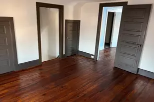 221 S Reading Ave, Boyertown, PA 19512 - Photo 11