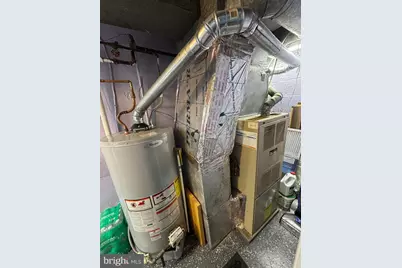 2309 Hampden Boulevard, Reading, PA 19604 - Photo 29