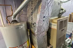 2309 Hampden Blvd, Reading, PA 19604 - Photo 29