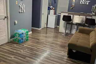 2309 Hampden Blvd, Reading, PA 19604 - Photo 33