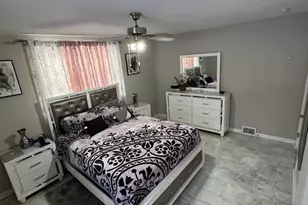 2309 Hampden Blvd, Reading, PA 19604 - Photo 5