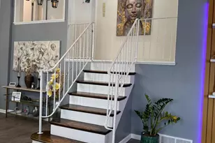 2309 Hampden Blvd, Reading, PA 19604 - Photo 17